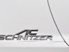 Road Test AC Schnitzer ACS6 5.0i Coupe 007
